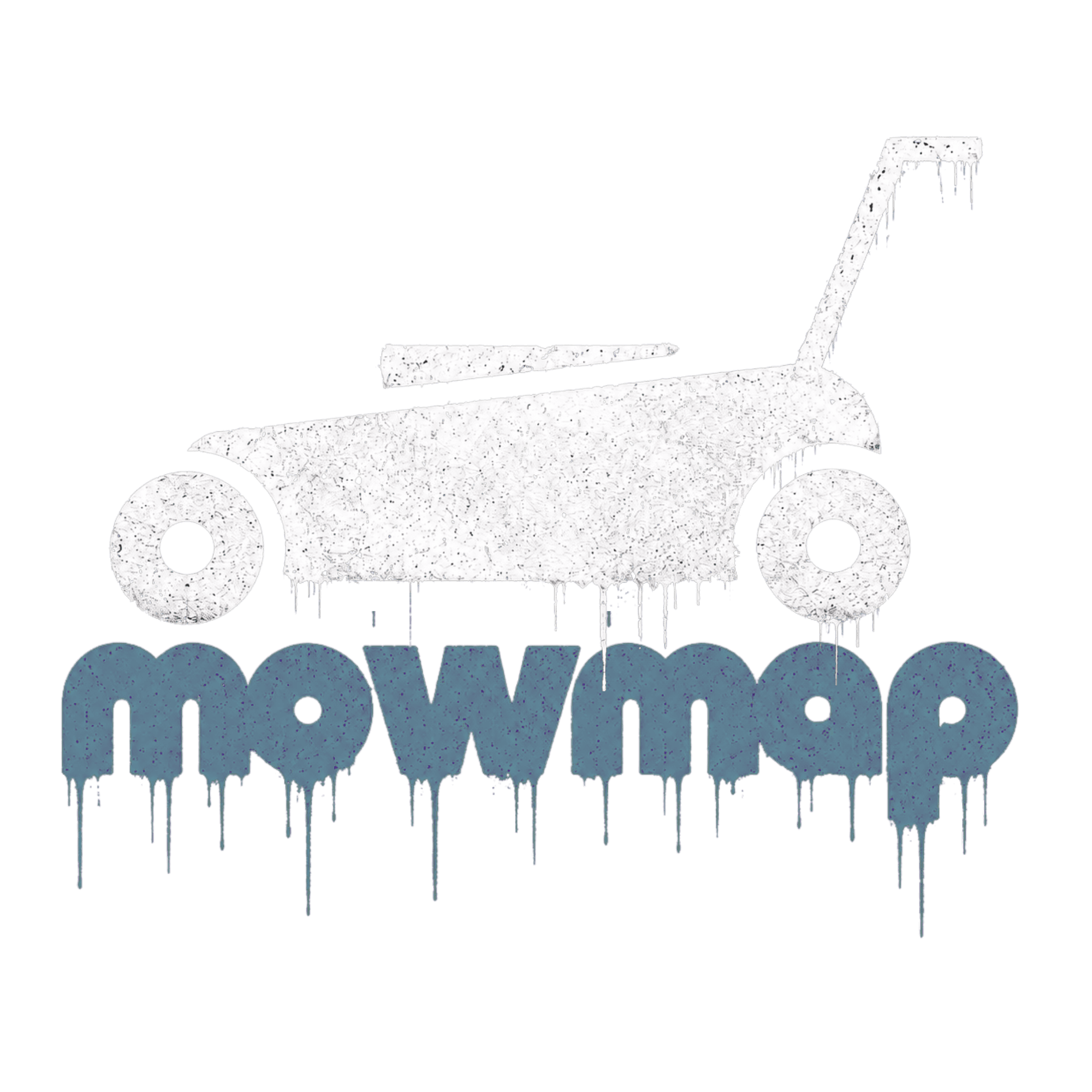MowMap