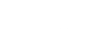 Pinstripe Software Studios